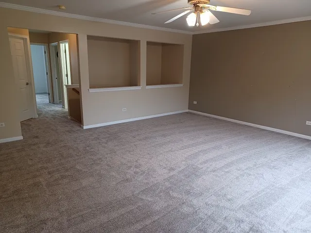 $329,000 | 24333 Leski Lane, Plainfield, IL 60585