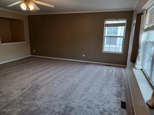 $329,000 | 24333 Leski Lane, Plainfield, IL 60585