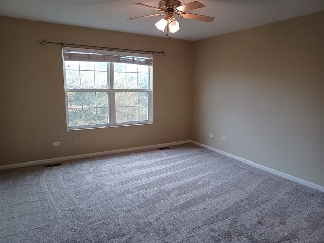 $329,000 | 24333 Leski Lane, Plainfield, IL 60585