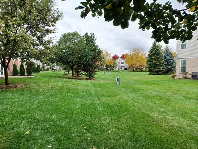 $325,000 | 24333 Leski Lane, Plainfield, IL 60585