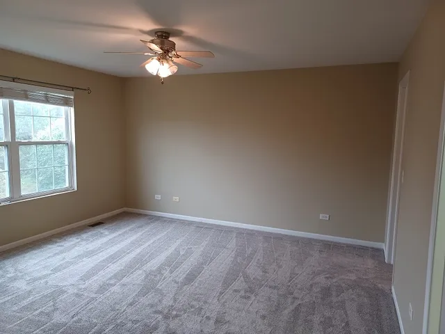 $329,000 | 24333 Leski Lane, Plainfield, IL 60585