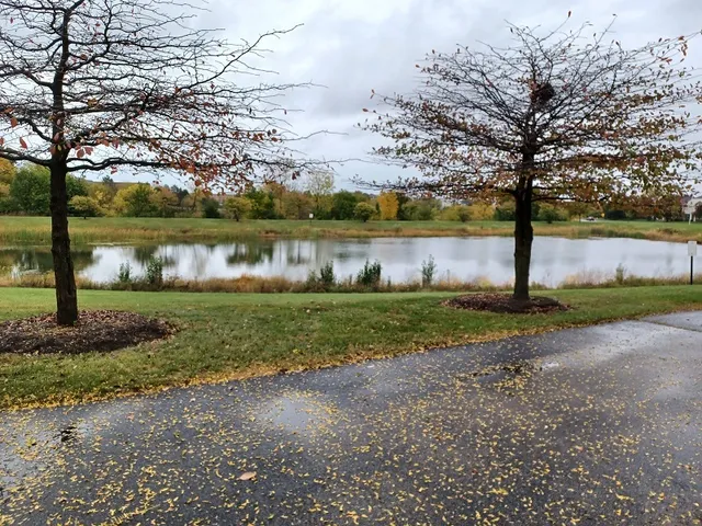 $325,000 | 24333 Leski Lane, Plainfield, IL 60585