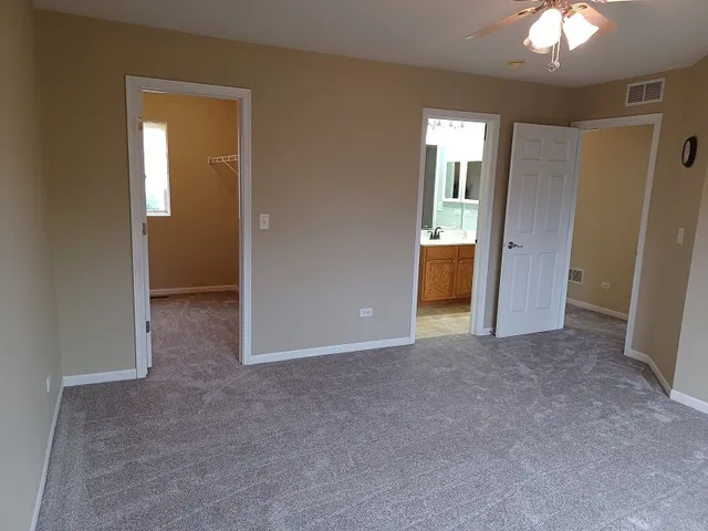 $329,000 | 24333 Leski Lane, Plainfield, IL 60585