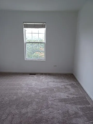 $329,000 | 24333 Leski Lane, Plainfield, IL 60585