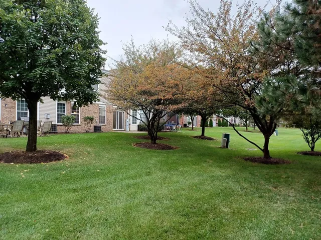 $329,000 | 24333 Leski Lane, Plainfield, IL 60585