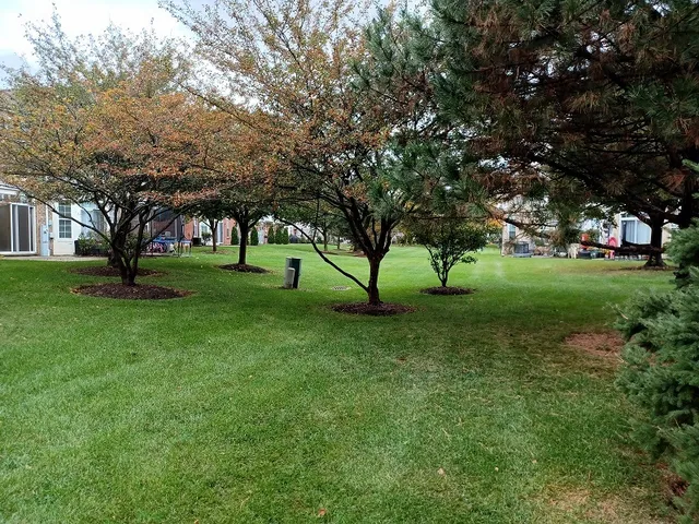 $329,000 | 24333 Leski Lane, Plainfield, IL 60585