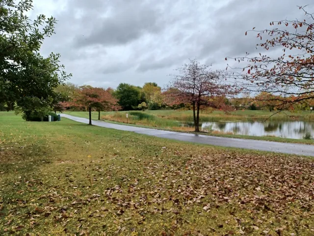 $329,000 | 24333 Leski Lane, Plainfield, IL 60585