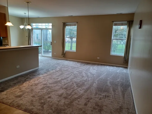 $329,000 | 24333 Leski Lane, Plainfield, IL 60585