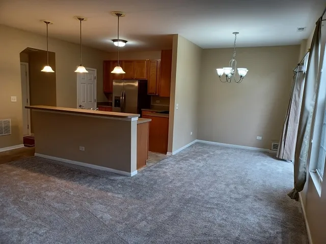 $329,000 | 24333 Leski Lane, Plainfield, IL 60585