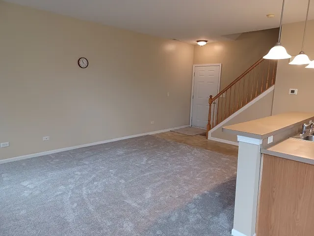 $329,000 | 24333 Leski Lane, Plainfield, IL 60585