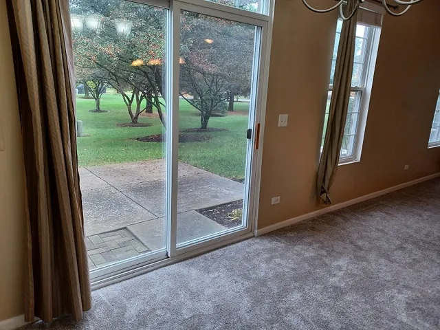 $329,000 | 24333 Leski Lane, Plainfield, IL 60585