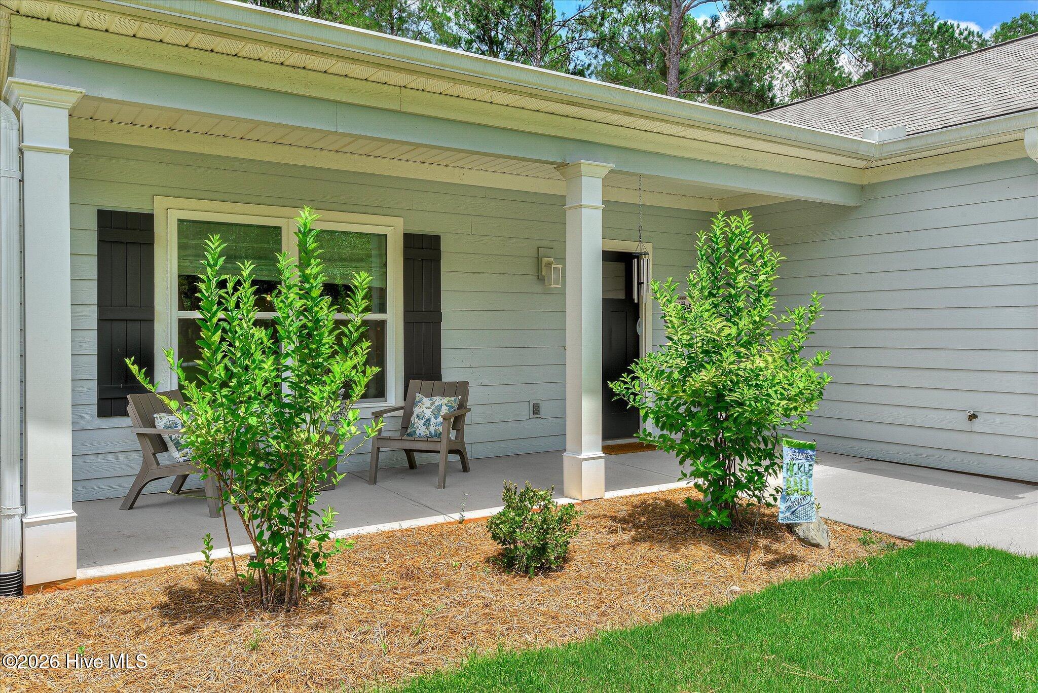 208 Links Place McCormick, SC 29835 - Photo 31 of 43