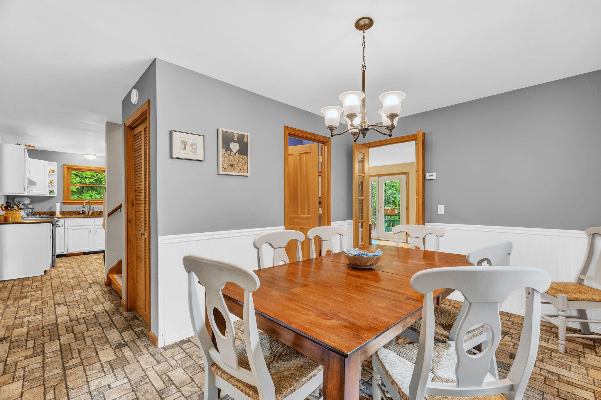 44 Pine Trail Dedham, ME 04429 - Photo 11 of 90 42-web-or-mls-44-pine-trail
