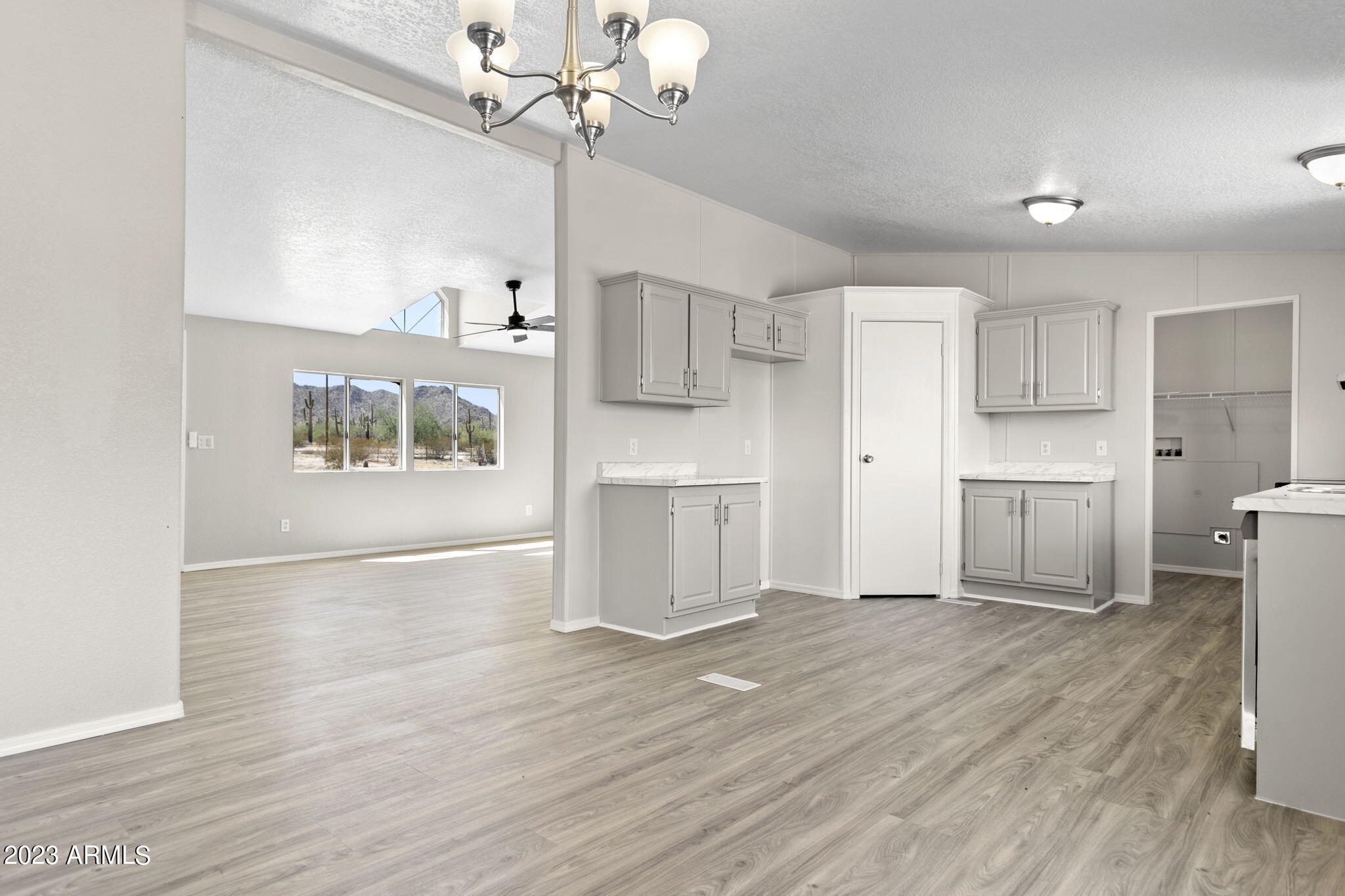 2127 South Warren Road Maricopa, AZ 85139 - Photo 13 of 57 12-web-or-mls-2127-s-warren-rd