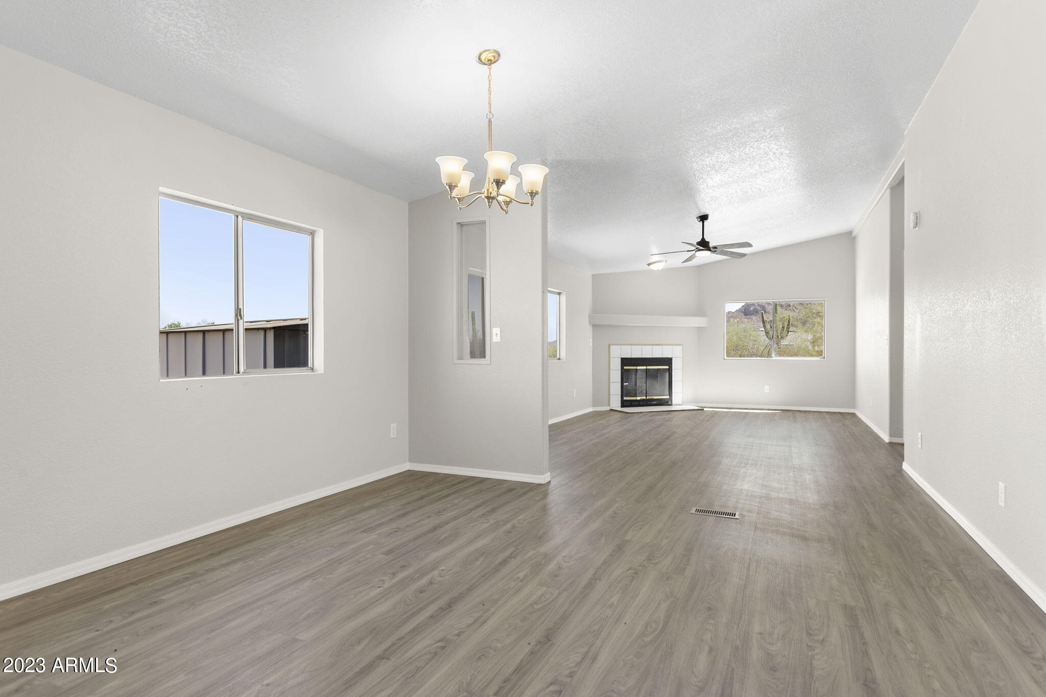 2127 South Warren Road Maricopa, AZ 85139 - Photo 17 of 57 17-web-or-mls-2127-s-warren-rd