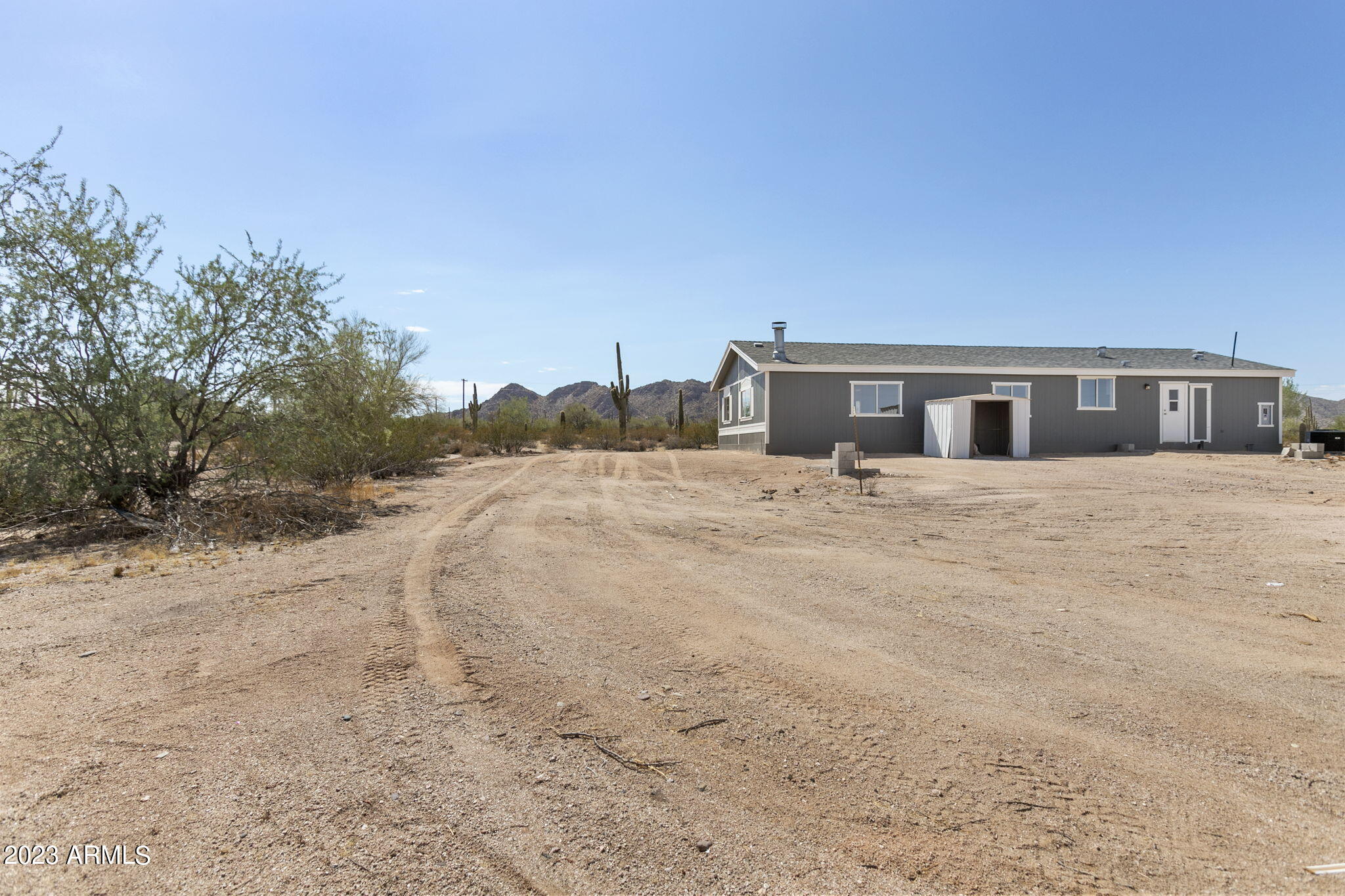 2127 South Warren Road Maricopa, AZ 85139 - Photo 40 of 57 39-web-or-mls-2127-s-warren-rd