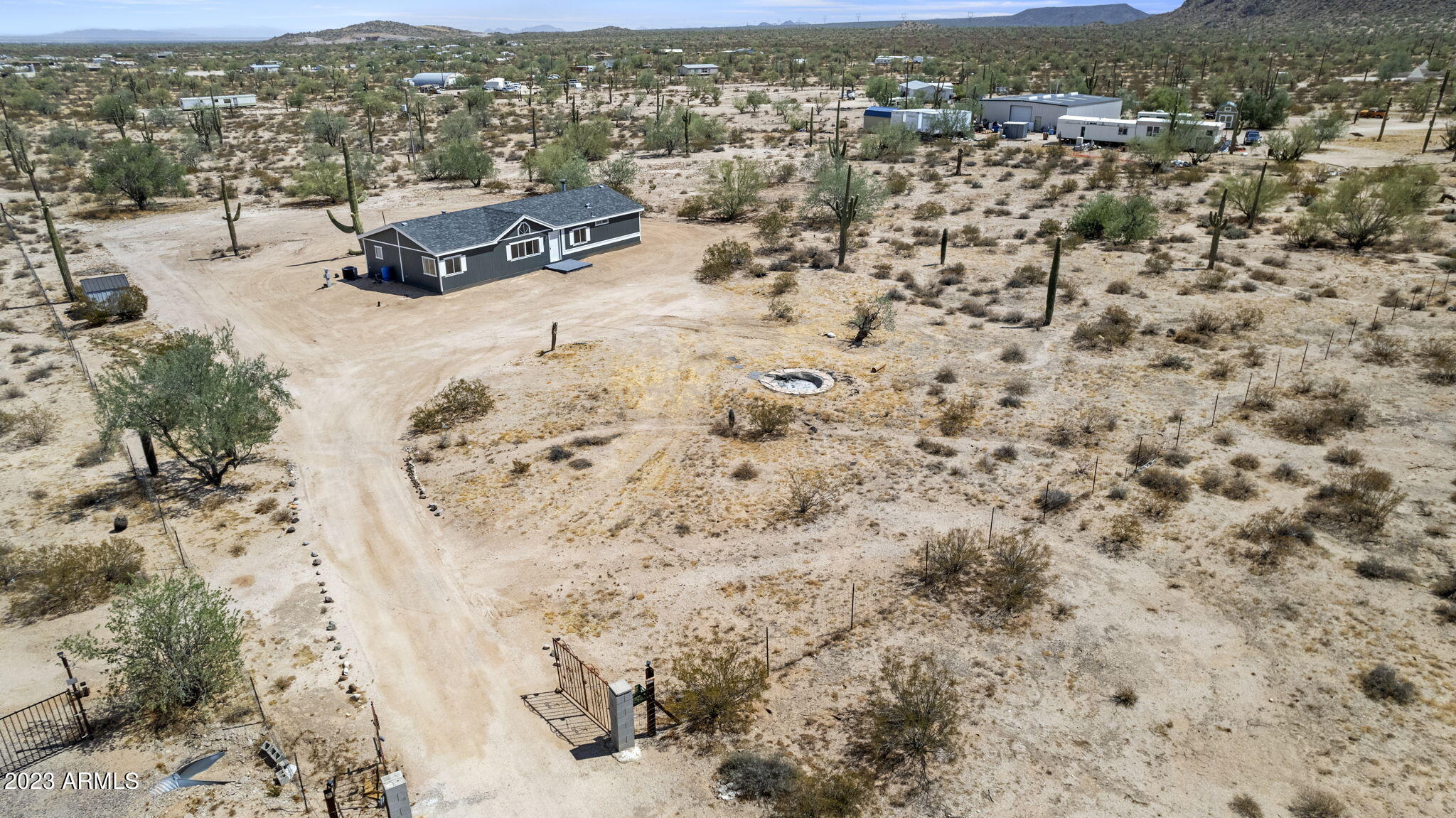 2127 South Warren Road Maricopa, AZ 85139 - Photo 44 of 57 42-web-or-mls-2127-s-warren-rd
