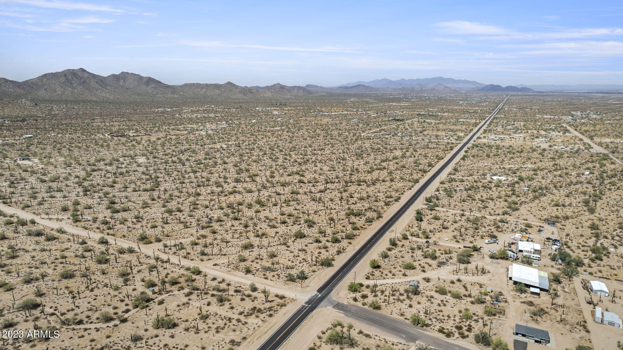 2127 South Warren Road Maricopa, AZ 85139 - Photo 50 of 57 49-web-or-mls-2127-s-warren-rd