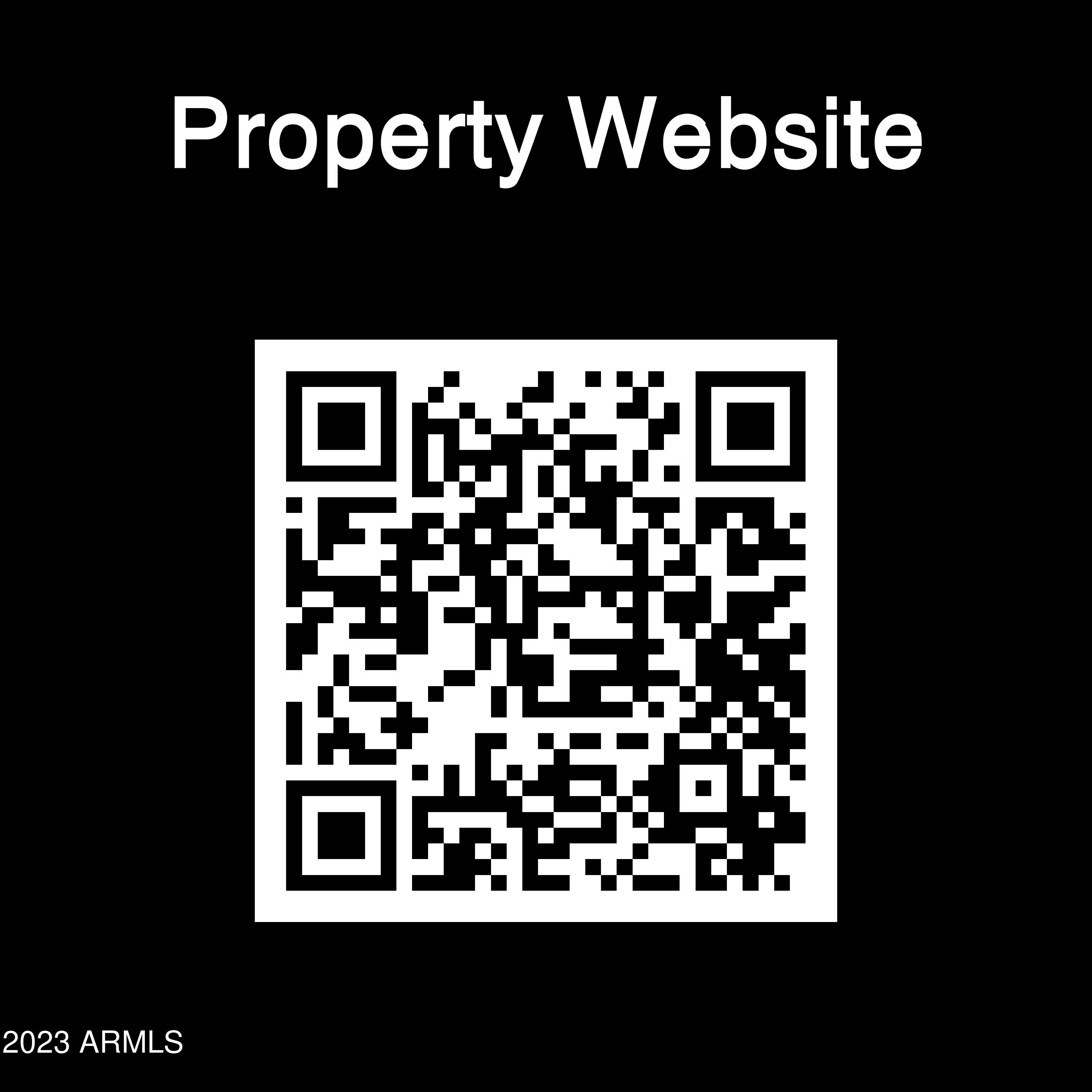 2127 South Warren Road Maricopa, AZ 85139 - Photo 54 of 57 Unbranded Property Website
