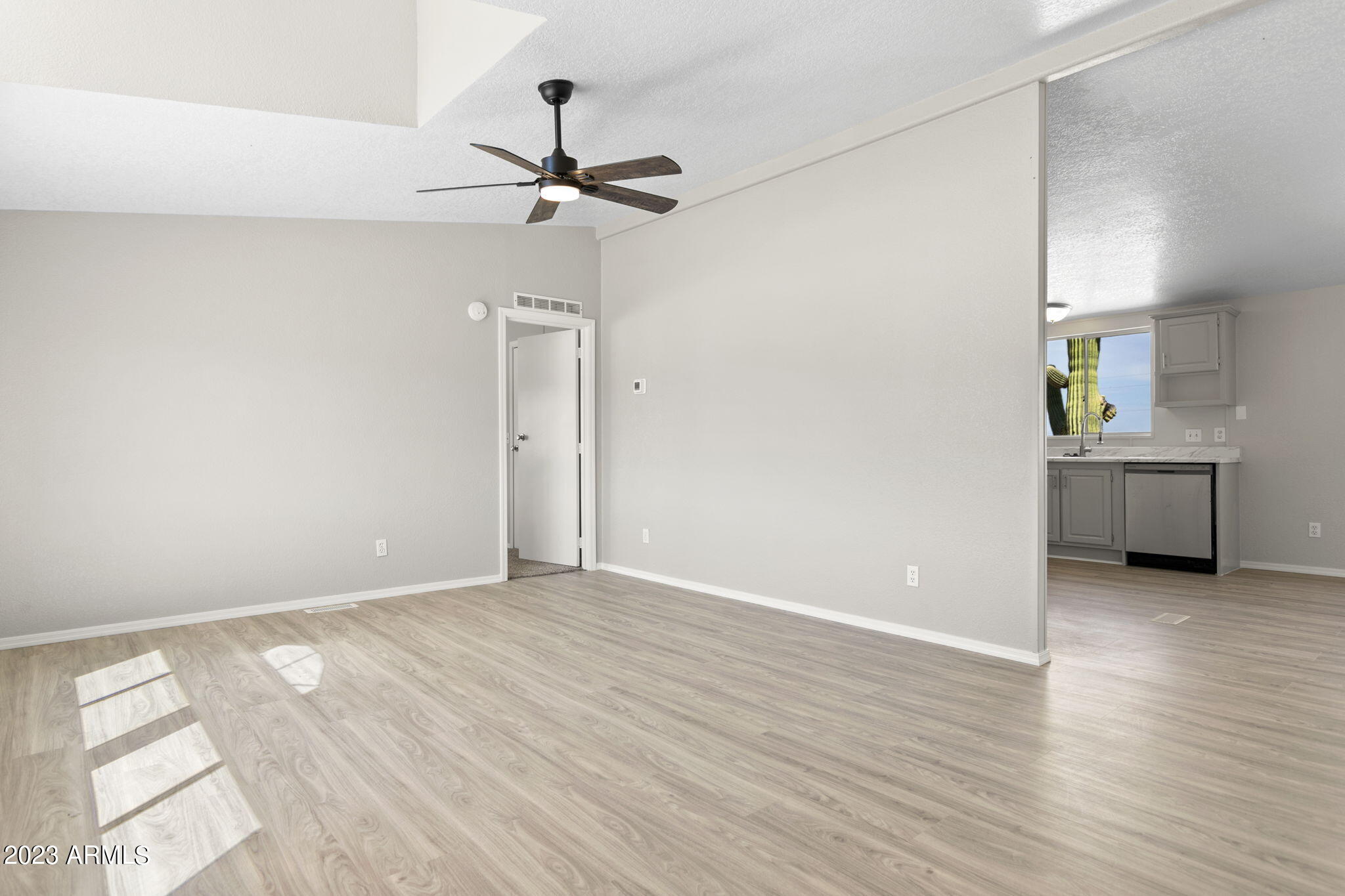 2127 South Warren Road Maricopa, AZ 85139 - Photo 6 of 57 5-web-or-mls-2127-s-warren-rd