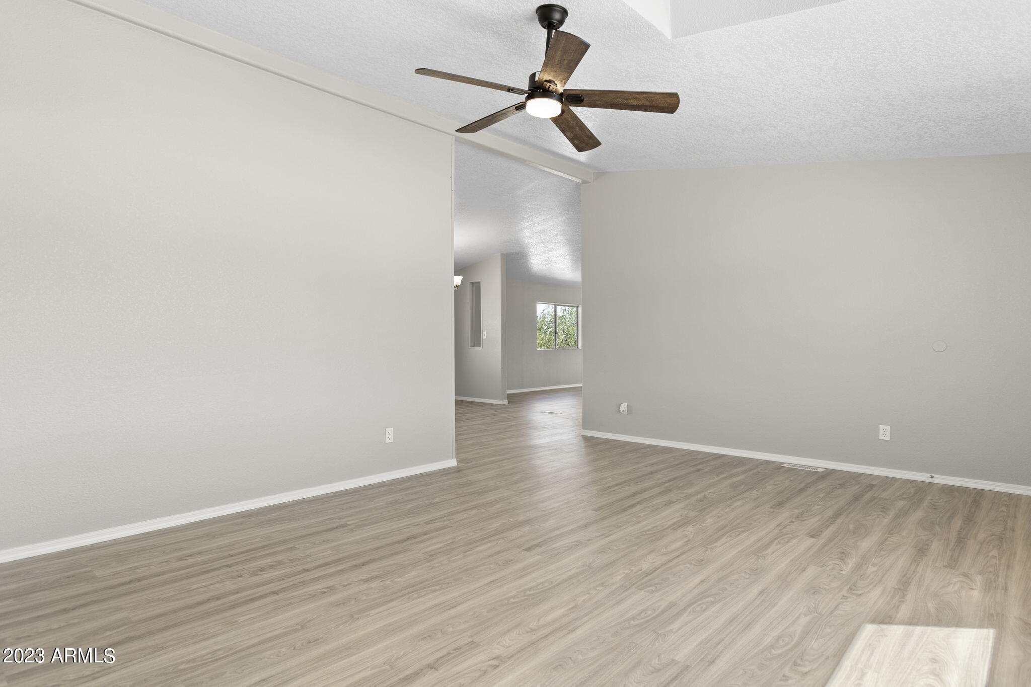 2127 South Warren Road Maricopa, AZ 85139 - Photo 10 of 57 8-web-or-mls-2127-s-warren-rd