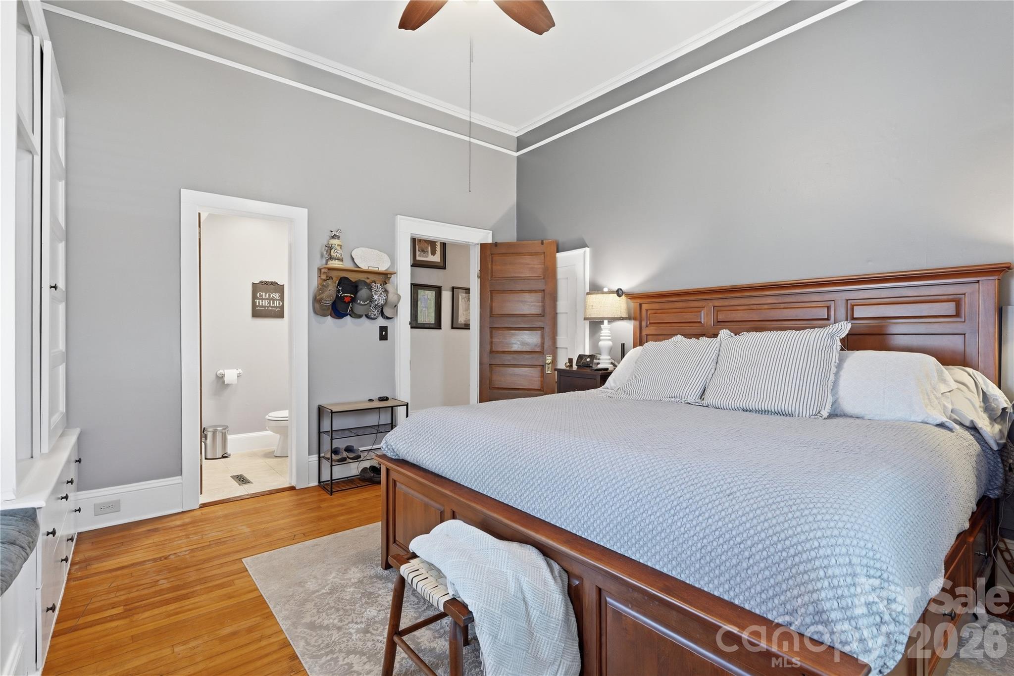 502 North Ridge Avenue Kannapolis, NC 28083 - Photo 15 of 48