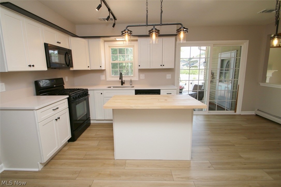 8943 Hendricks Road Mentor, OH 44060 - Photo 10 of 37 Gallery Image 10