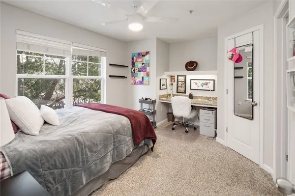 $279,900 | 1725 Harvey Mitchell Parkway South, Unit 2224, College Station, TX 77840