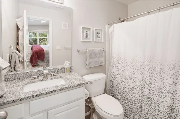 $279,900 | 1725 Harvey Mitchell Parkway South, Unit 2224, College Station, TX 77840