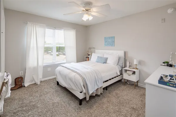 $279,900 | 1725 Harvey Mitchell Parkway South, Unit 2224, College Station, TX 77840
