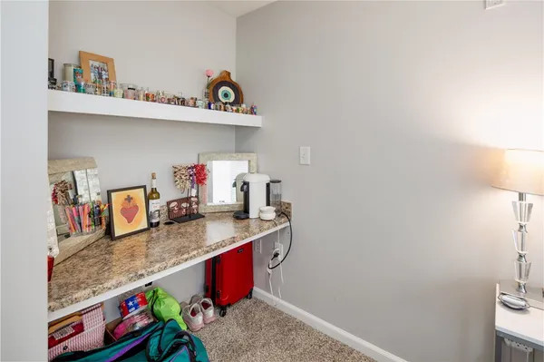 $279,900 | 1725 Harvey Mitchell Parkway South, Unit 2224, College Station, TX 77840