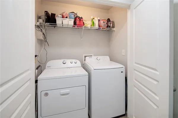 $279,900 | 1725 Harvey Mitchell Parkway South, Unit 2224, College Station, TX 77840