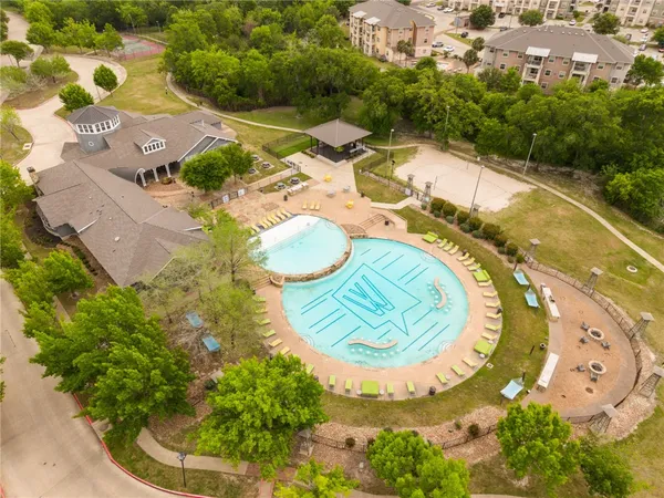 $279,900 | 1725 Harvey Mitchell Parkway South, Unit 2224, College Station, TX 77840