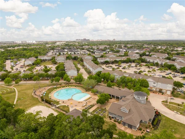 $279,900 | 1725 Harvey Mitchell Parkway South, Unit 2224, College Station, TX 77840