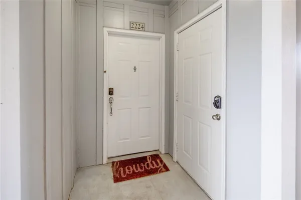 $279,900 | 1725 Harvey Mitchell Parkway South, Unit 2224, College Station, TX 77840