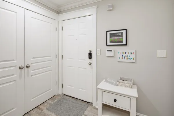 $279,900 | 1725 Harvey Mitchell Parkway South, Unit 2224, College Station, TX 77840