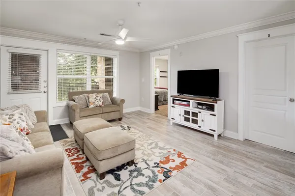 $279,900 | 1725 Harvey Mitchell Parkway South, Unit 2224, College Station, TX 77840