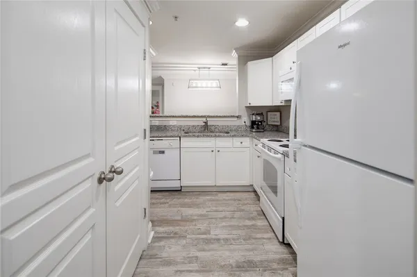 $279,900 | 1725 Harvey Mitchell Parkway South, Unit 2224, College Station, TX 77840