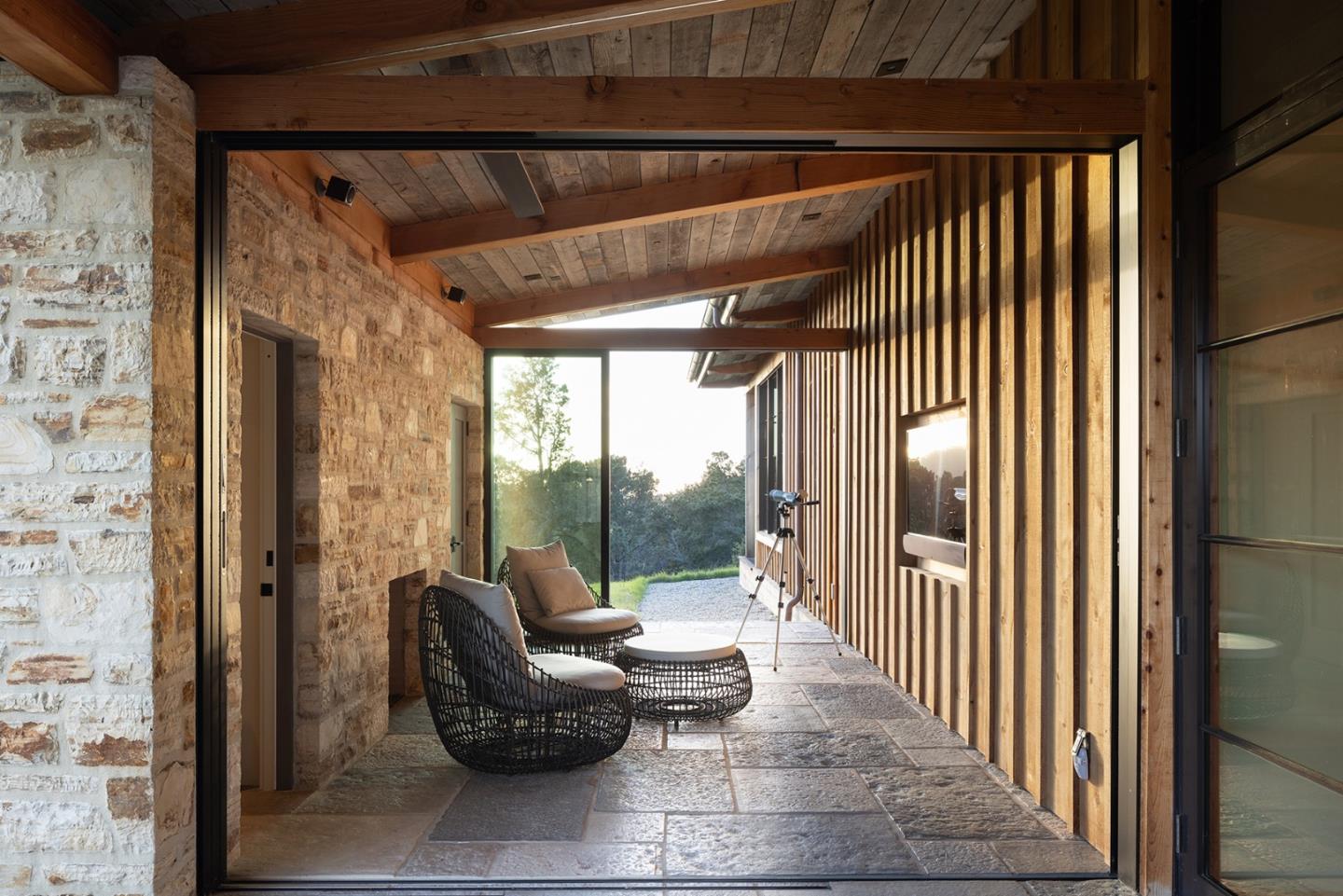 11 Alta Madera Carmel, CA 93923 - Photo 14 of 24