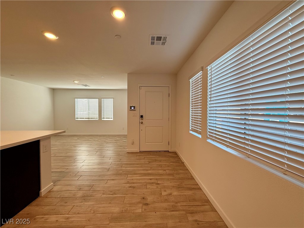 908 Cadence View Way Henderson, NV 89011 - Photo 11 of 58