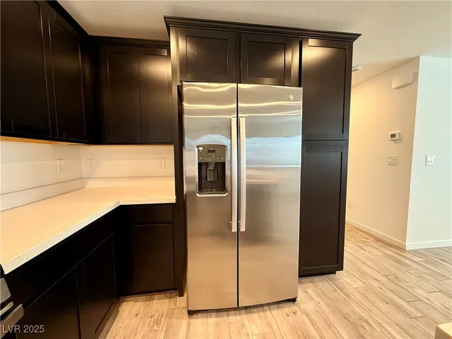 $2,350 | 908 Cadence View Way, Henderson, NV 89011