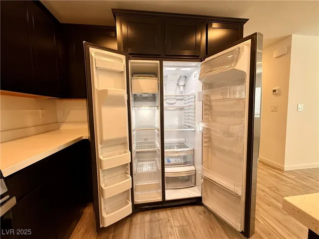 $2,350 | 908 Cadence View Way, Henderson, NV 89011