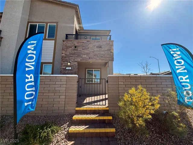 $2,350 | 908 Cadence View Way, Henderson, NV 89011