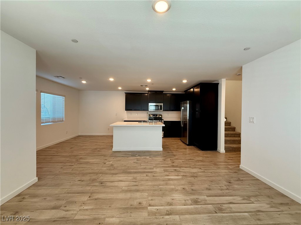 908 Cadence View Way Henderson, NV 89011 - Photo 21 of 58