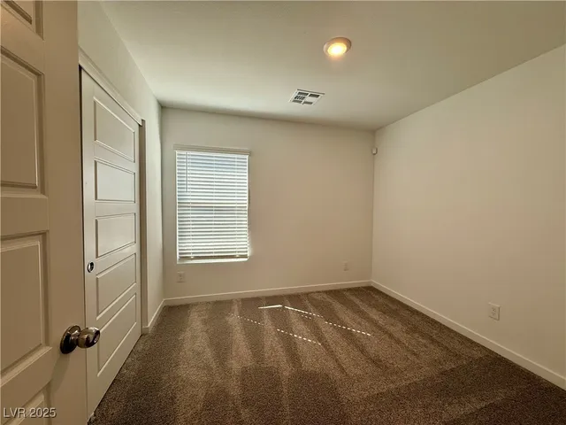 $2,350 | 908 Cadence View Way, Henderson, NV 89011