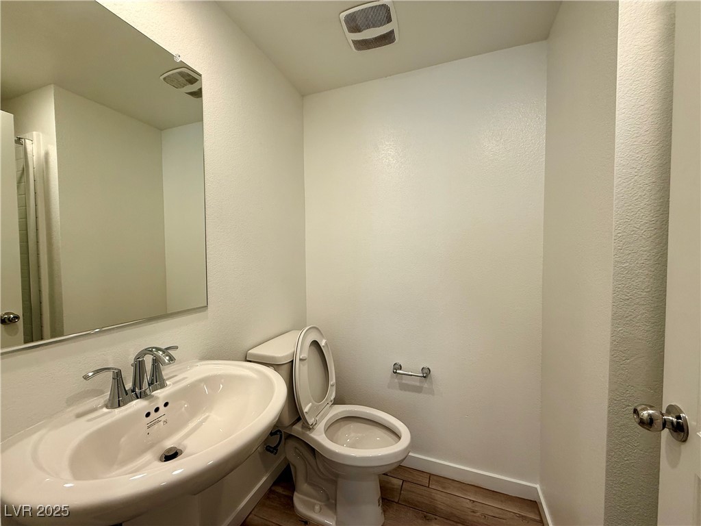 908 Cadence View Way Henderson, NV 89011 - Photo 26 of 58