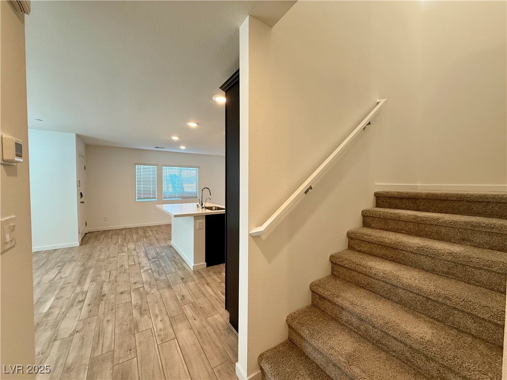 908 Cadence View Way Henderson, NV 89011 - Photo 28 of 58