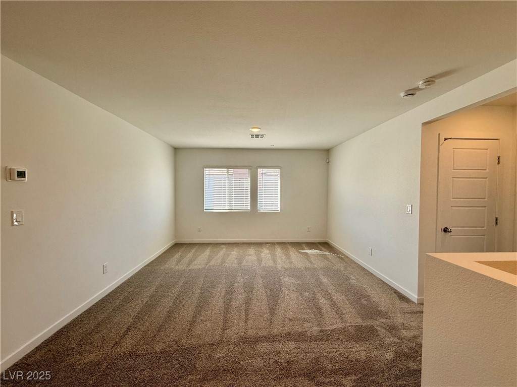 908 Cadence View Way Henderson, NV 89011 - Photo 29 of 58