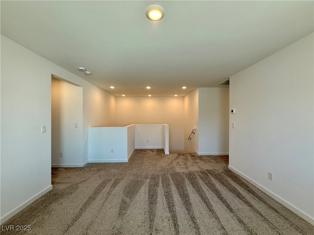 908 Cadence View Way Henderson, NV 89011 - Photo 30 of 58