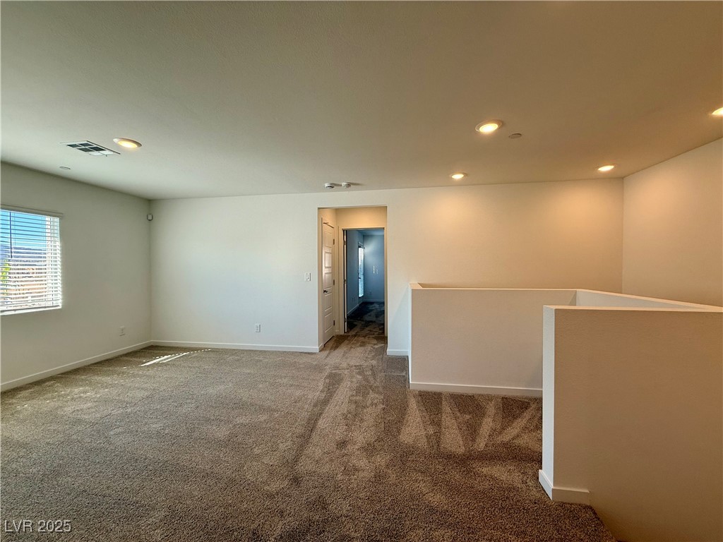 908 Cadence View Way Henderson, NV 89011 - Photo 31 of 58